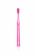 Зубна щітка 6580 Ultra Soft (рожевий) 6580-22 фото