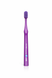 Зубна щітка 6580 Ultra Soft (фіолетовий) 6580-24 фото