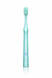 Зубная щетка 12680 Feather Soft (мятный) 12680-24 фото