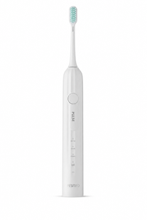 Звуковая зубная щетка Pulse Sonic Pulse Sonic фото