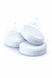Очищающие таблетки для кап, протезов и элайнеров Dental Tablet фото 2