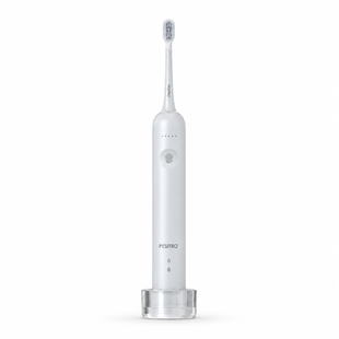 Smart-щетка Vibrosonic Vibrosonic фото