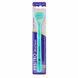 Очищувач для язика Tongue Cleaner (мʼятний) TongueCleaner-1 фото 2