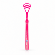 Очиститель для языка Tongue Cleaner (красный)