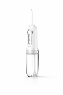Іригатор Hydro Floss 360 (білий) Hydro Floss 360 White фото