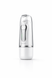 Ирригатор Hydro Floss 360 (белый) Hydro Floss 360 White фото 2