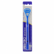 Очиститель для языка Tongue Cleaner (синий) TongueCleaner-3 фото 2