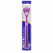 Очиститель для языка Tongue Cleaner (фиолетовый) TongueCleaner-4 фото 2