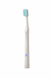 Зубная щетка 12680 Feather Soft, белый-небесная 12680-10 фото 2