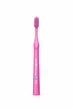 Зубная щетка 3980 Super Soft (розовый) 3980-3 фото