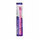 Зубная щетка 3980 Super Soft (розовый) 3980-3 фото 3