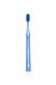 Зубна щітка 6580 Ultra Soft (джинсовий) 6580-12 фото