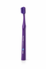 Зубная щетка 3980 Super Soft (фиолетовый) 3980-7 фото 2
