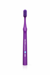 Зубная щетка 3980 Super Soft (фиолетовый) 3980-7 фото