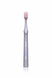 Зубная щетка 12680 Feather Soft (серый-розовая) 12680-3 фото