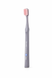 Зубна щітка 12680 Feather Soft (сірий-рожева) 12680-3 фото 2