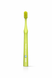 Зубна щітка 6580 Ultra Soft (салатовий) 6580-4 фото