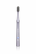 Зубная щетка 12680 Feather Soft (серый-серая) 12680-4 фото