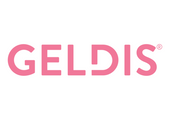 GELDIS