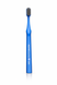Зубная щетка 12680 Feather Soft (голубой-серая) 12680-5 фото