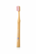 Зубная щетка 12680 Feather Soft (желтый-розовая) 12680-15 фото 2